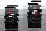 New 2025 Ford Expedition Max Platinum image 4