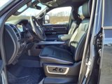 New 2025 RAM 1500 Laramie image 6