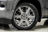 Used 2024 Toyota Sequoia Capstone image 3