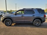 New 2026 Honda Passport RTL image 4