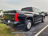 Used 2024 Toyota Tundra SR5 image 4