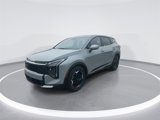 New 2026 Kia Sportage EX image 4