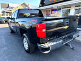 Used 2019 Chevrolet Silverado 1500 LD LT image 5