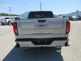 New 2026 GMC Sierra 1500 Denali Ultimate image 6