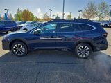 Used 2024 Subaru Outback Limited image 3