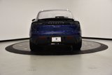 Used 2024 Porsche Macan 4 Electric image 4