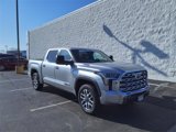New 2025 Toyota Tundra 1794 Edition image 5