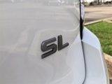 New 2025 Nissan Armada SL image 4