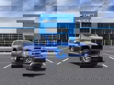 New 2025 Chevrolet Silverado 1500 LT image 5