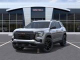 New 2026 GMC Terrain Elevation image 6