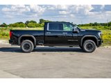 New 2025 GMC Sierra 3500 Denali w/ Denali Reserve Package image 2