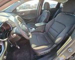 Used 2024 Chevrolet Malibu LT image 5
