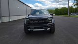New 2025 Ford F150 Raptor image 3