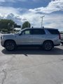 New 2025 GMC Yukon Elevation w/ LPO, Get Active Package image 3