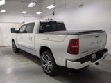New 2025 RAM 1500 Tungsten image 6
