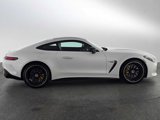 New 2025 Mercedes-Benz AMG GT 55 image 2