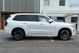New 2025 Volvo XC90 T8 Ultra image 4
