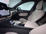New 2026 Volvo XC60 B5 Core w/ Climate Package image 4