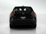 Certified 2025 MAZDA CX-50 AWD 2.5 Hybrid w/ Premium Pkg image 4