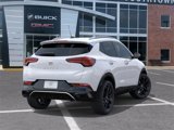 New 2026 Buick Encore GX Sport Touring w/ Experience Buick Package image 4