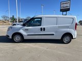 Used 2022 RAM ProMaster City Wagon image 4
