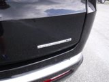 Used 2023 Jeep Wagoneer Series II image 6