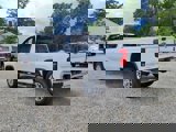 New 2025 Chevrolet Silverado 2500 LTZ w/ LTZ Premium Package image 5