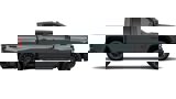 New 2026 Chevrolet Silverado 2500 LT w/ Trail Boss Package image 5
