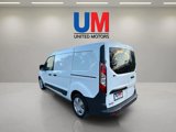 Used 2014 Ford Transit Connect XL image 5
