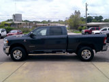Used 2021 RAM 2500 Tradesman image 4
