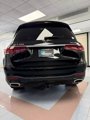 Used 2021 Mercedes-Benz GLS 580 4MATIC image 5