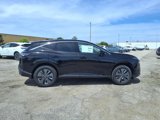 New 2025 Nissan Murano SL image 4
