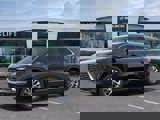 New 2025 Buick Enclave Preferred w/ Trailering Package, 5000 lbs. image 3