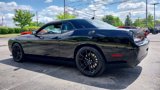 New 2023 Dodge Challenger SRT Hellcat image 5