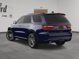 New 2025 Dodge Durango GT image 4