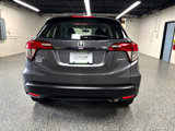 Used 2022 Honda HR-V LX image 6