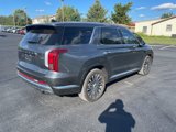 Used 2023 Hyundai Palisade Calligraphy w/ Cargo Package image 6