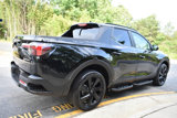 Used 2024 Hyundai Santa Cruz Night image 3