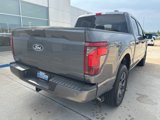 New 2025 Ford F150 STX image 5