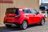 Used 2023 Kia Soul S image 3