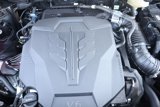 New 2026 Hyundai Palisade Calligraphy image 4