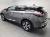 Used 2022 Nissan Murano S image 3