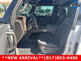 Used 2025 GMC Hummer EV 3X image 5