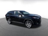 Used 2024 Toyota RAV4 XLE image 2
