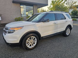 Used 2015 Ford Explorer XLT image 2