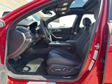 New 2025 Acura TLX SH-AWD w/ A-SPEC Pkg image 5