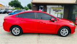 Used 2019 Chevrolet Cruze LS image 6