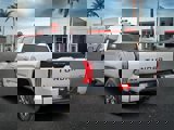 New 2025 Toyota Tundra Platinum image 5