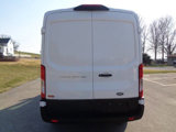 Used 2022 Ford Transit 250 Medium Roof image 4