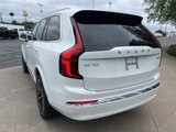 New 2026 Volvo XC90 B6 Plus image 3